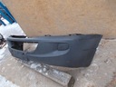 BUMPER FRONT FRONT MERCEDES SPRINTER W906 06-14 photo 7 - milautoparts-fr.ukrlive.com