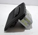 VOLVO XC90 MONITEUR NAVI 30775626-1 3AF362G photo 7 - milautoparts-fr.ukrlive.com