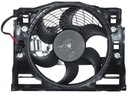 FAN FROM CASING FOR BMW 3 E46 1998-2006 photo 1 - milautoparts-fr.ukrlive.com