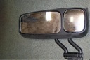 MIRROR VOLVO HEATED FH FM 3980933 photo 4 - milautoparts-fr.ukrlive.com