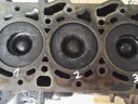 КРІПЛЕННЯ РОСПОДІЛЬНИКА DUCATO JUMPER BOXER 2.2 FORD 06-  фото 15