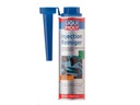 Liqui Moly для чистки бензиновых форсунок