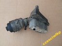 RADIATOR OILS OPEL VECTRA C SIGNUM 1.9 CDTI photo 1 - milautoparts-fr.ukrlive.com