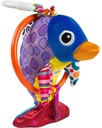 Подвеска TOMY Lamaze в виде дельфина LC27516