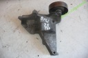 BMW E36 2.5TDS BRACKET MOUNTING ENGINE @ photo 1 - milautoparts-fr.ukrlive.com