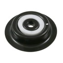 BEARING SHOCK ABSORBER FEBI FOR OPEL CORSA B 1.7 photo 2 - milautoparts-fr.ukrlive.com