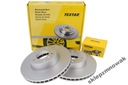 TEXTAR 92133703 DISC BRAKE photo 4 - milautoparts-fr.ukrlive.com