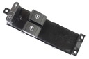 SEAT LEON TOLEDO VW GOLF 4 PANEL SWITCH WINDOW photo 2 - milautoparts-fr.ukrlive.com