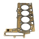 GASKET CYLINDER HEAD ELRING BMW 3 (F30, F35, F80) photo 2 - milautoparts-fr.ukrlive.com