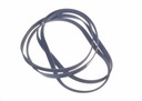 Ремень сушилки Whirlpool 2010 H7 480112101469