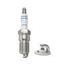 СВЕЧА BOSCH HR7DCX 0242235592