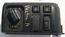 SWITCH LIGHT OPEL VECTRA A photo 1 - milautoparts-fr.ukrlive.com