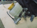 NISSAN PATROL PUMP BRAKE GR Y61 2,8 TDI 3,0 DI photo 1 - milautoparts-fr.ukrlive.com