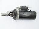 AUDI A6 C5 2.5 TDI STARTER BOSCH 059911023H photo 1 - milautoparts-fr.ukrlive.com