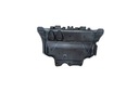 PROTECTION ENGINE UNDER ENGINE SKODA OCTAVIA III photo 1 - milautoparts-fr.ukrlive.com