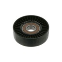 POULIE LIBRE DE COURROIE WIELOROWK. MERCEDES M166 FEBI BILSTEIN photo 7 - milautoparts-fr.ukrlive.com