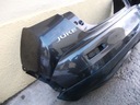 NISSAN JUKE CHROME FACING, PANEL BUMPER REAR REAR photo 2 - milautoparts-fr.ukrlive.com