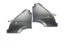 FORD TRANSIT 92-95 WING WINGS FRONT NEW photo 1 - milautoparts-fr.ukrlive.com