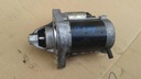 STARTER LEXUS IS 250 2.5 2006-2011R photo 1 - milautoparts-fr.ukrlive.com