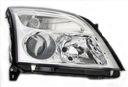 OPEL VECTRA C SIGNUM XENON D2S 02-05 RIGHT photo 1 - milautoparts-fr.ukrlive.com