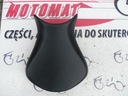 СИДЕНЬЕ СИДЕНЬЕ SEAT KAWASAKI ZX10R ZX-10R