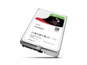 Disk Seagate IronWolf 4TB 4000GB 256MB ST4000VN006 Výrobca Seagate