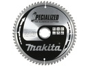 MAKITA Пила циркулярная по алюминию 305х30 B-09678