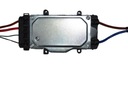 MODULE CONTROL UNIT FAN MERCEDES GLK X204 1137328230 07- photo 3 - milautoparts-fr.ukrlive.com