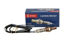 DENSO DOX-0119 PROBE LAMBDA photo 9 - milautoparts-fr.ukrlive.com