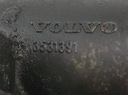 KRYT TERMOSTATU VOLVO 2.0 T 3531391 B4204T Kvalita dielov (podľa GVO) O - originál s logom výrobcu (OE)