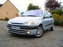 RENAULT CLIO 2 II THALIA FEU FEU LENTILLE photo 3 - milautoparts-fr.ukrlive.com