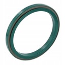 SEAL SHAFT REAR JOHN DEERE RE44574, RE24959, photo 1 - milautoparts-fr.ukrlive.com