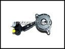 CYLINDRE ÉMETTEUR D'EMBRAYAGE FORD FIESTA FOCUS C-MAX MONDEO 1.5 ORIGINAL photo 2 - milautoparts-fr.ukrlive.com