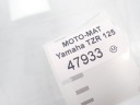 ПЕРЕМИКАЧ ЛІВИЙ YAMAHA TZR 125  (7760350698) фото min 10