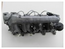 MANIFOLD INTAKE 8973858232 OPEL MERIVA ASTRA H 1.7DTR photo 1 - milautoparts-fr.ukrlive.com