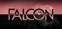 КОД КЛЮЧА FALCON STEAM KEY