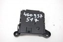 DISTRIBUTOR CURRENT CASING AUDI A6 4G0 C7 2,0 TDI photo 1 - milautoparts-fr.ukrlive.com