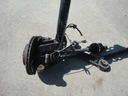 CITROEN JUMPER BOXER DUCATO AMOR HALF-AXLE SWINGARM 14R photo 3 - milautoparts-fr.ukrlive.com