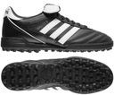 Кроссовки Adidas turf orlik Kaiser 5 Team TF — 46 2/3