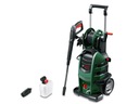 Мойка высокого давления BOSCH ADVANCED AQUATAK 150 бар.