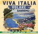 VIVA ITALIA - VOLARE - ИТАЛЬЯНСКАЯ МУЗЫКА