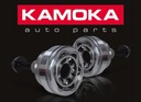 7092 KAMOKA AXLE SWIVEL NAP EXTERIOR 25/23/53.2 photo 14 - milautoparts-fr.ukrlive.com