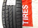 HANKOOK Icebear W300 245/65R17 107H 2019 NOVINKA