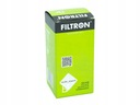 FILTRON FILTRO COMBUSTIBLES PP 845 PP845 FILTRON NO HAY 