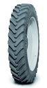 TIRE 420/95R50 MICHELIN SPRAYBIB VF 177D TL photo 1 - milautoparts-fr.ukrlive.com