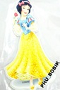 УКРАШЕНИЯ ДЛЯ СТЕН DISNEY SNOW WHITE