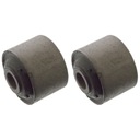 FEBI BILSTEIN ZAWIESZENIE, STABILISATEUR 07620 photo 5 - milautoparts-fr.ukrlive.com