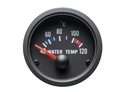 INDICE TEMPÉRATURE EAUX VDO LOOK AUTO GAUGE 52MM photo 1 - milautoparts-fr.ukrlive.com