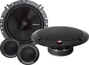 Rockford Fosgate Prime R165-S 60Гц-20кГц - ХИТ