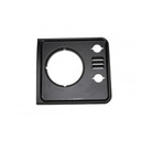 Защитник Lewa Furlight от 99 Britpart